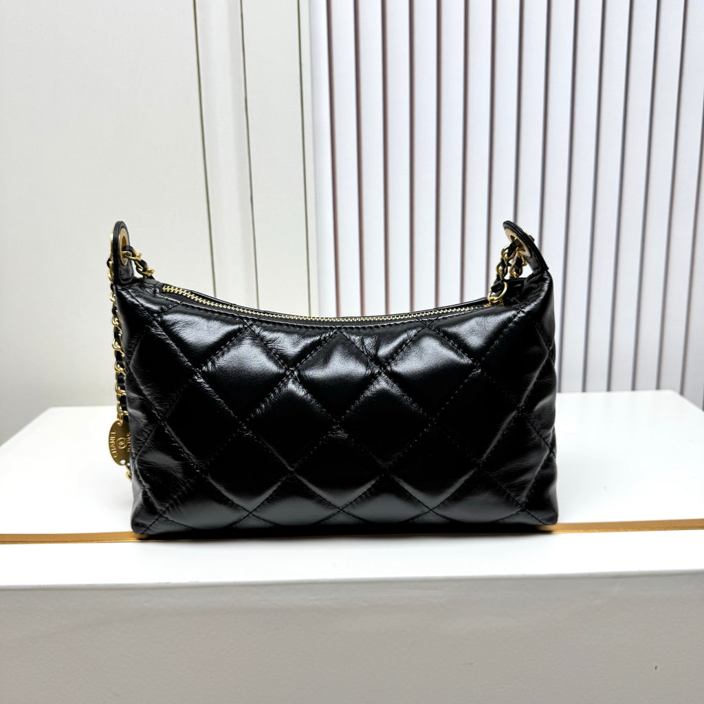 15RC14B  Popular   leather bag