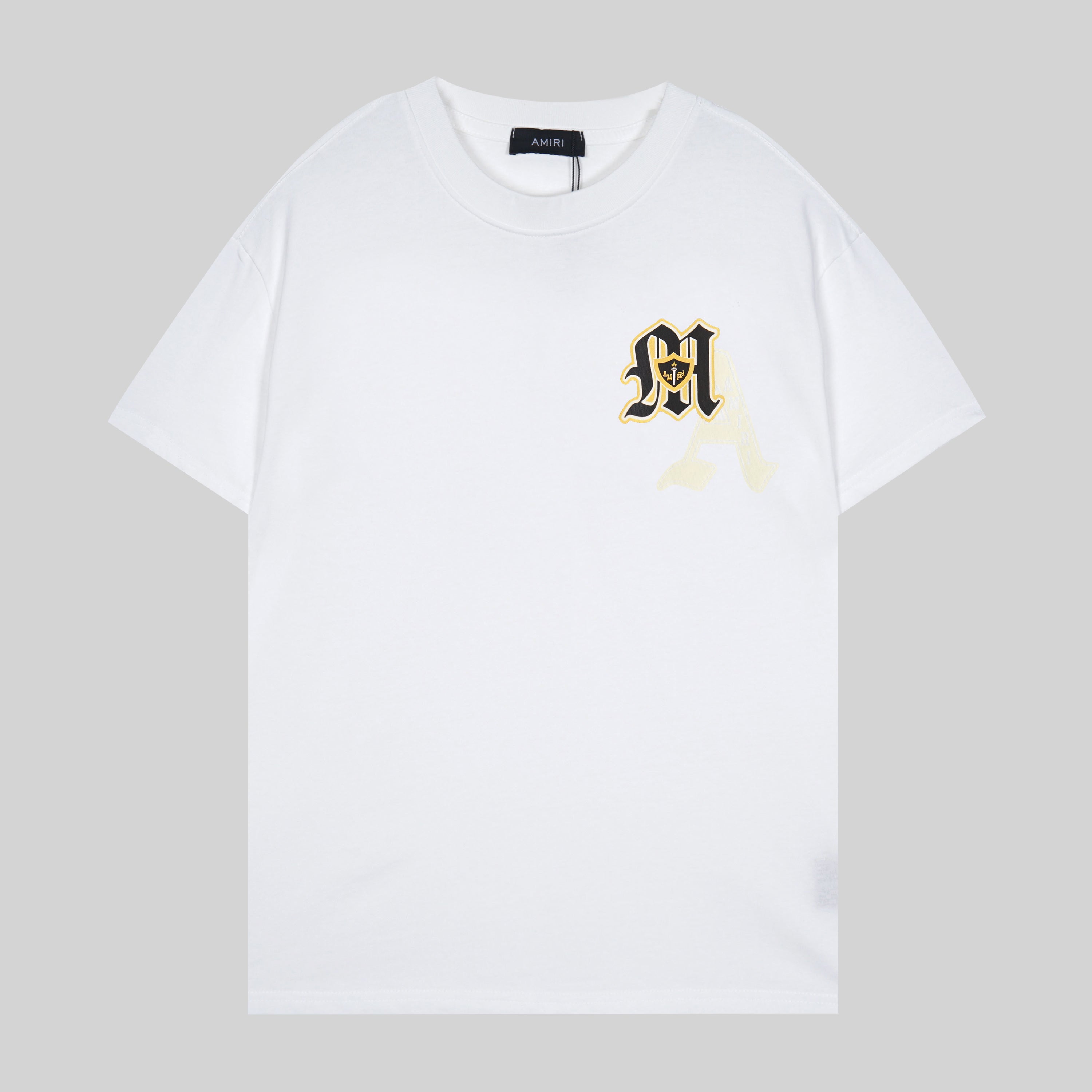 36PA25U Popular T-shirts