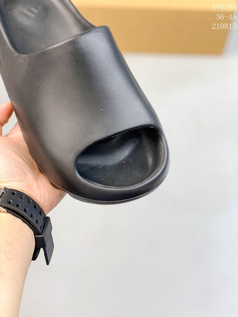 4A31Z Popular shoes