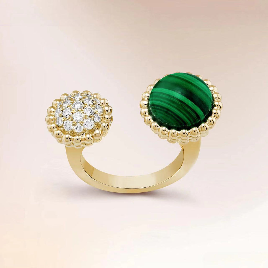 5XVA180J  Popular   High quality rings