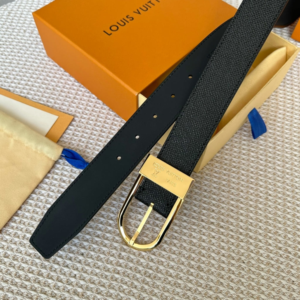 14E67P Popular   High quality belt With full package