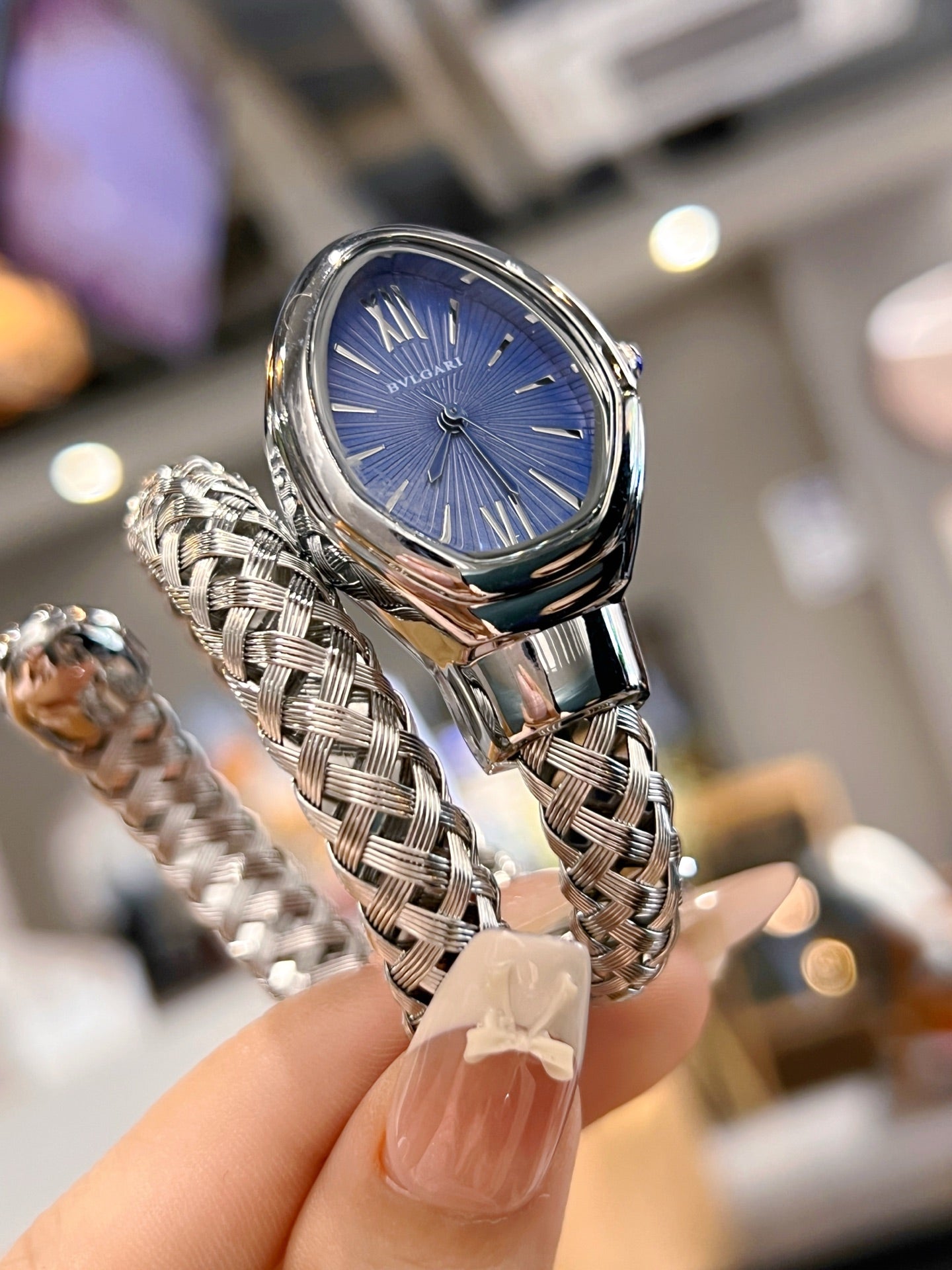 146RS133L Popular watches