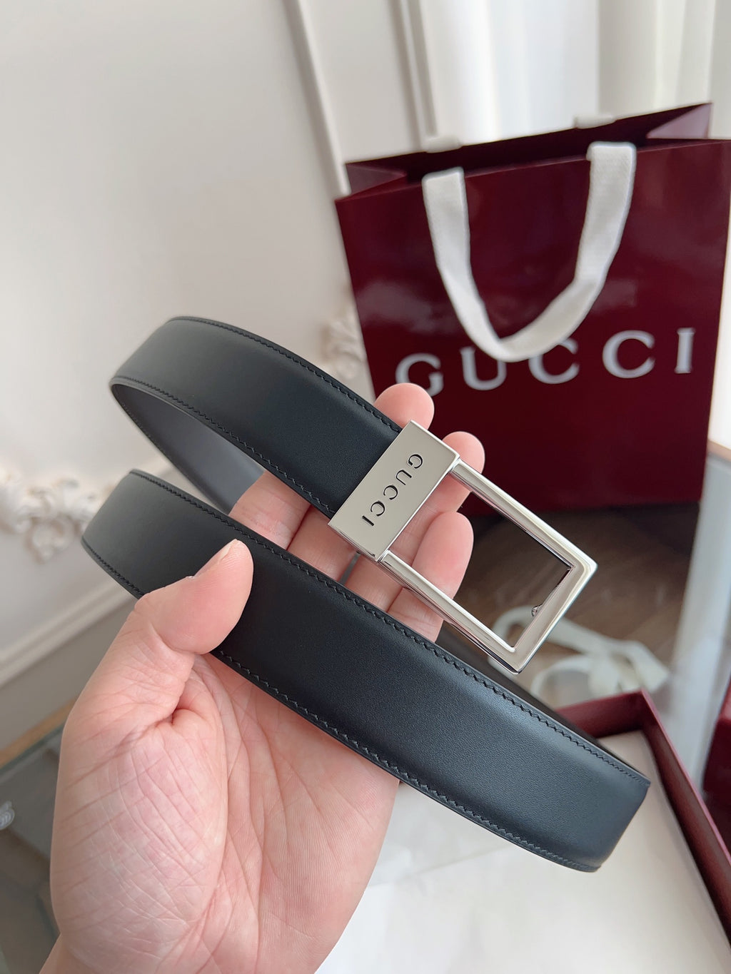 1115QB30P Popular High quality belt With full package