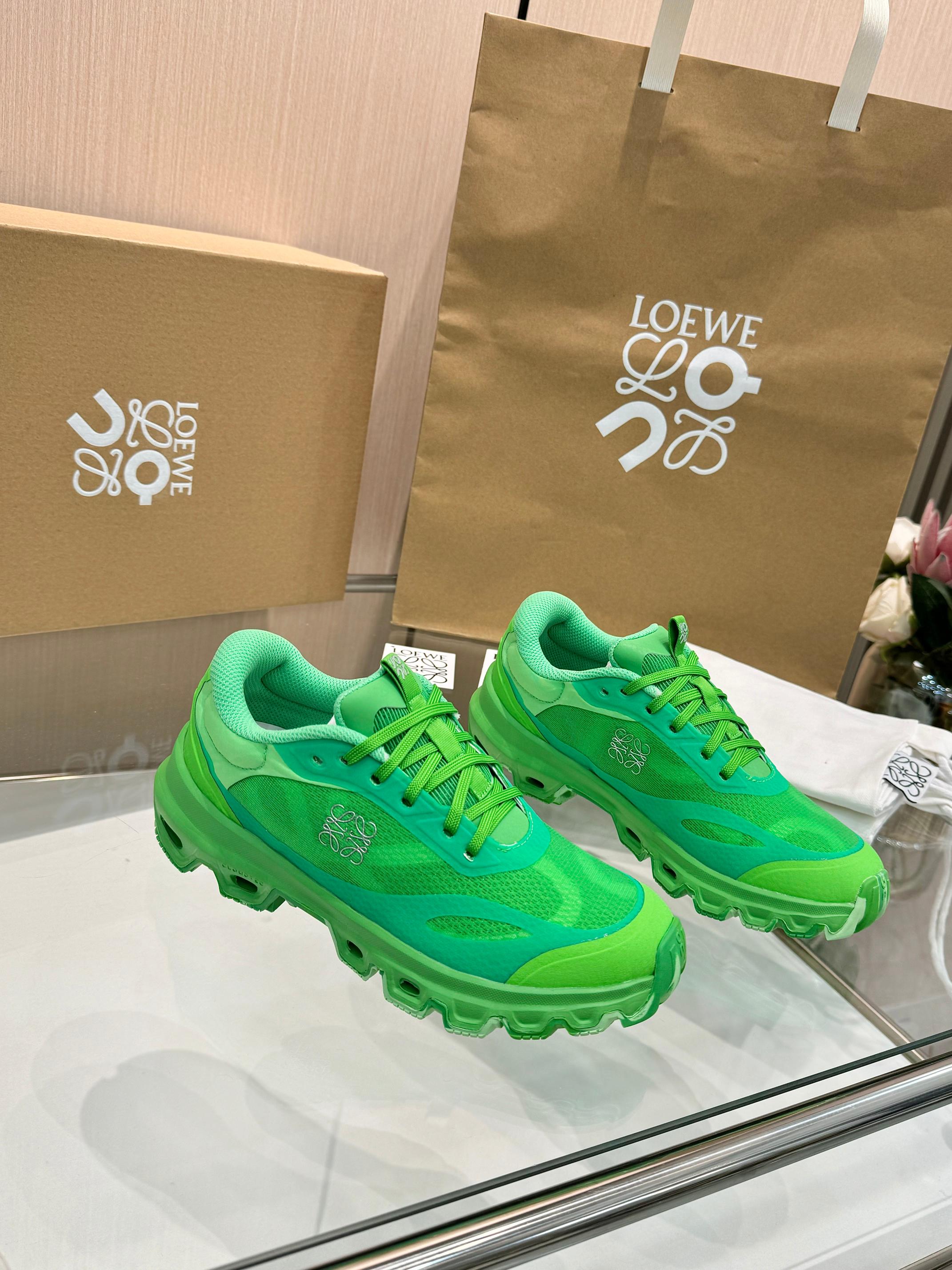 295QA182Z  Popular high-quality Shoes