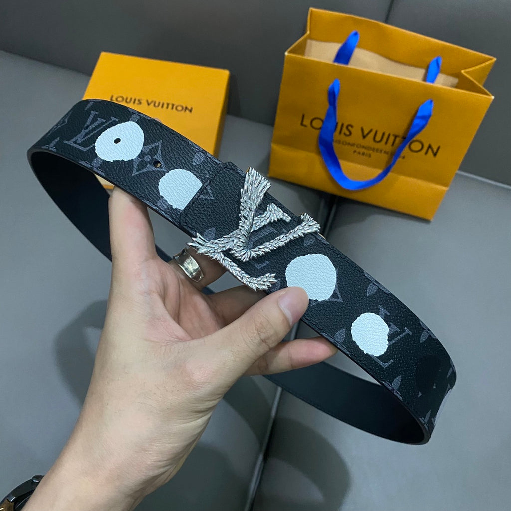 14E135P Popular   High quality belt With full package