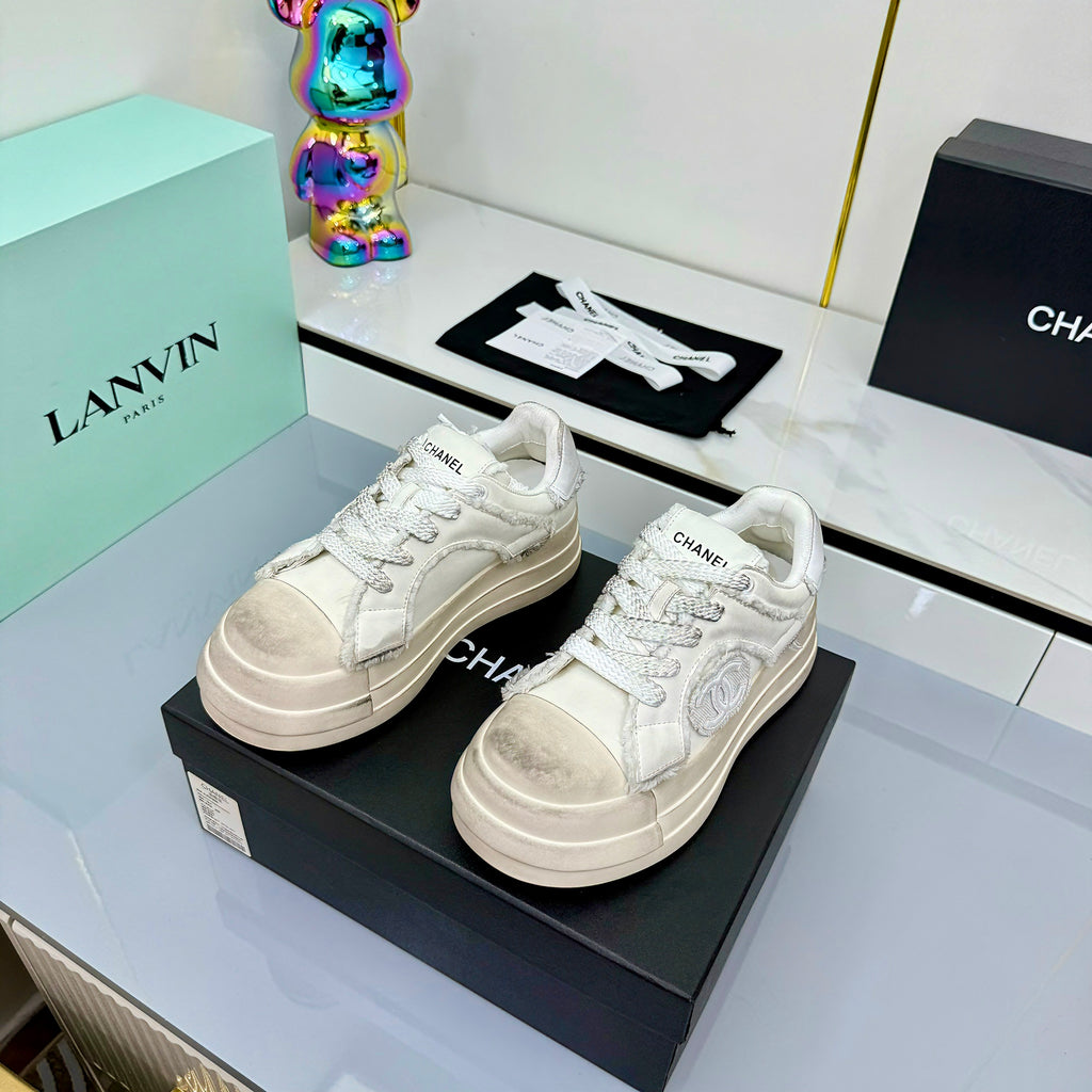 295QC147Z  Popular high-quality Shoes