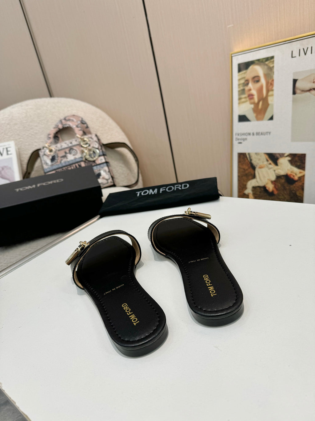 285ZA8Z  Popular leather Shoes
