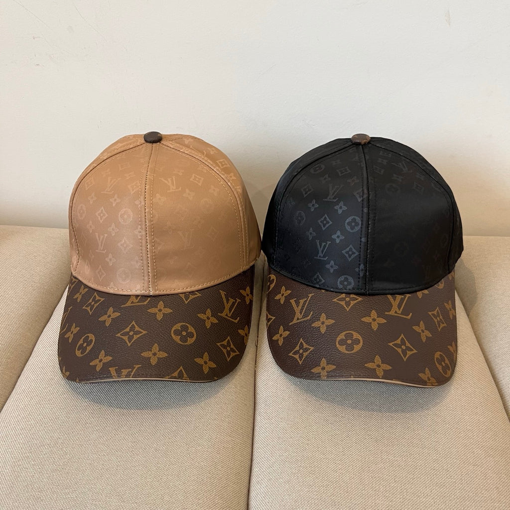 145ZE544M Popular  hats
