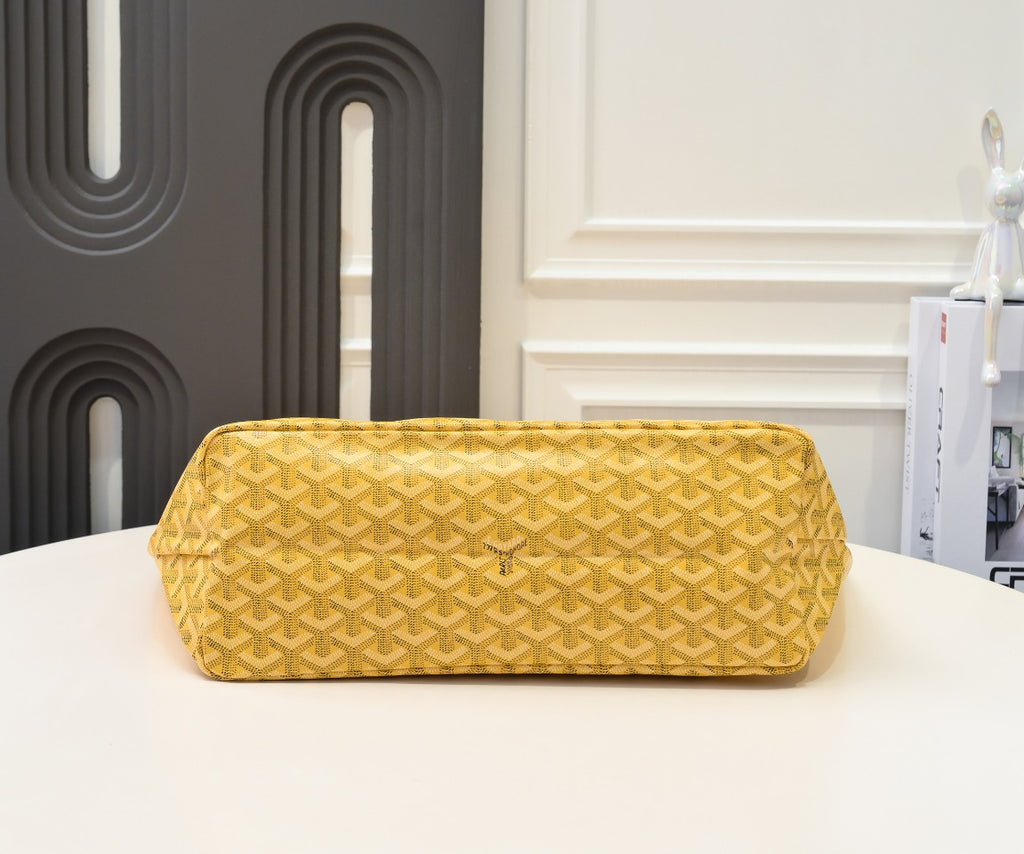 175RA7B Popular  handbag