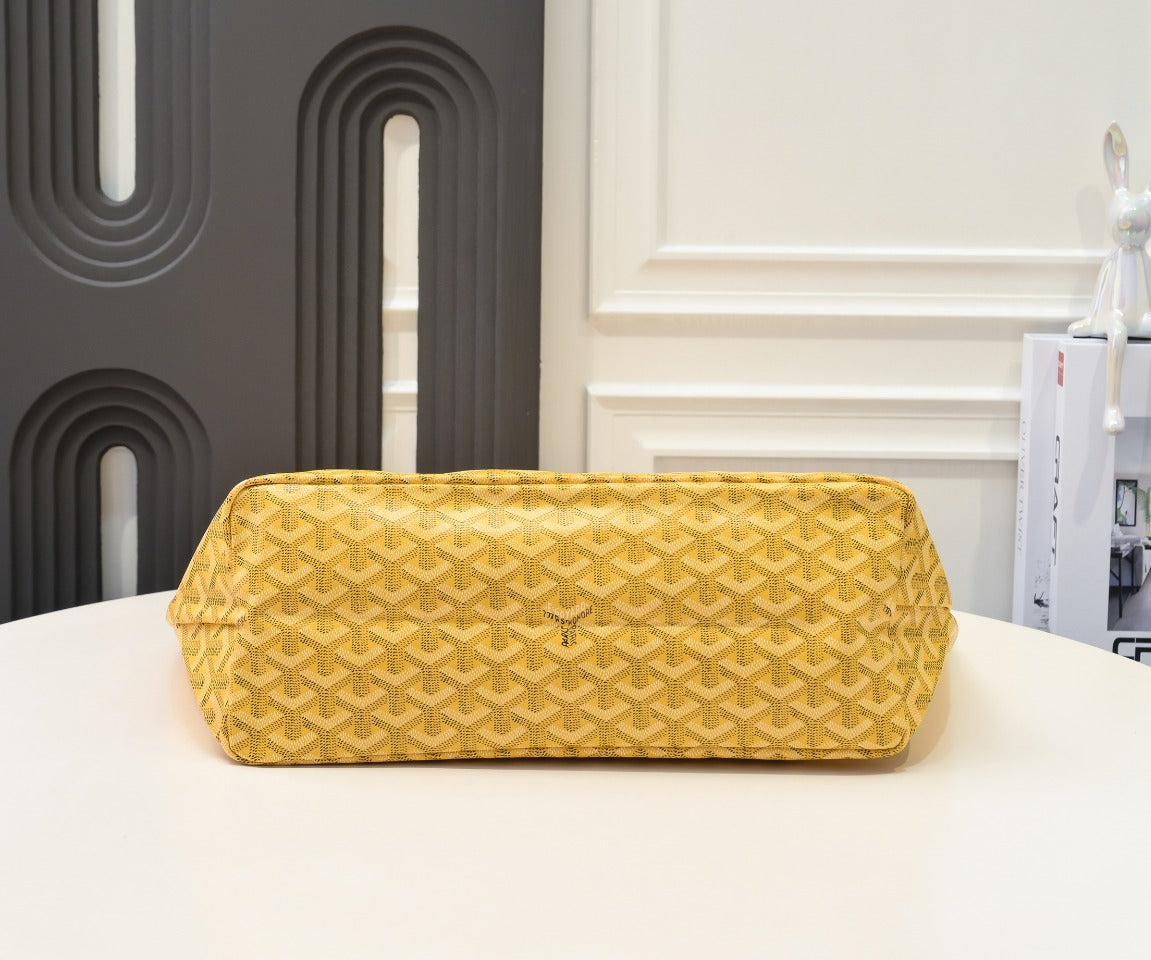 175RA7B Popular  handbag