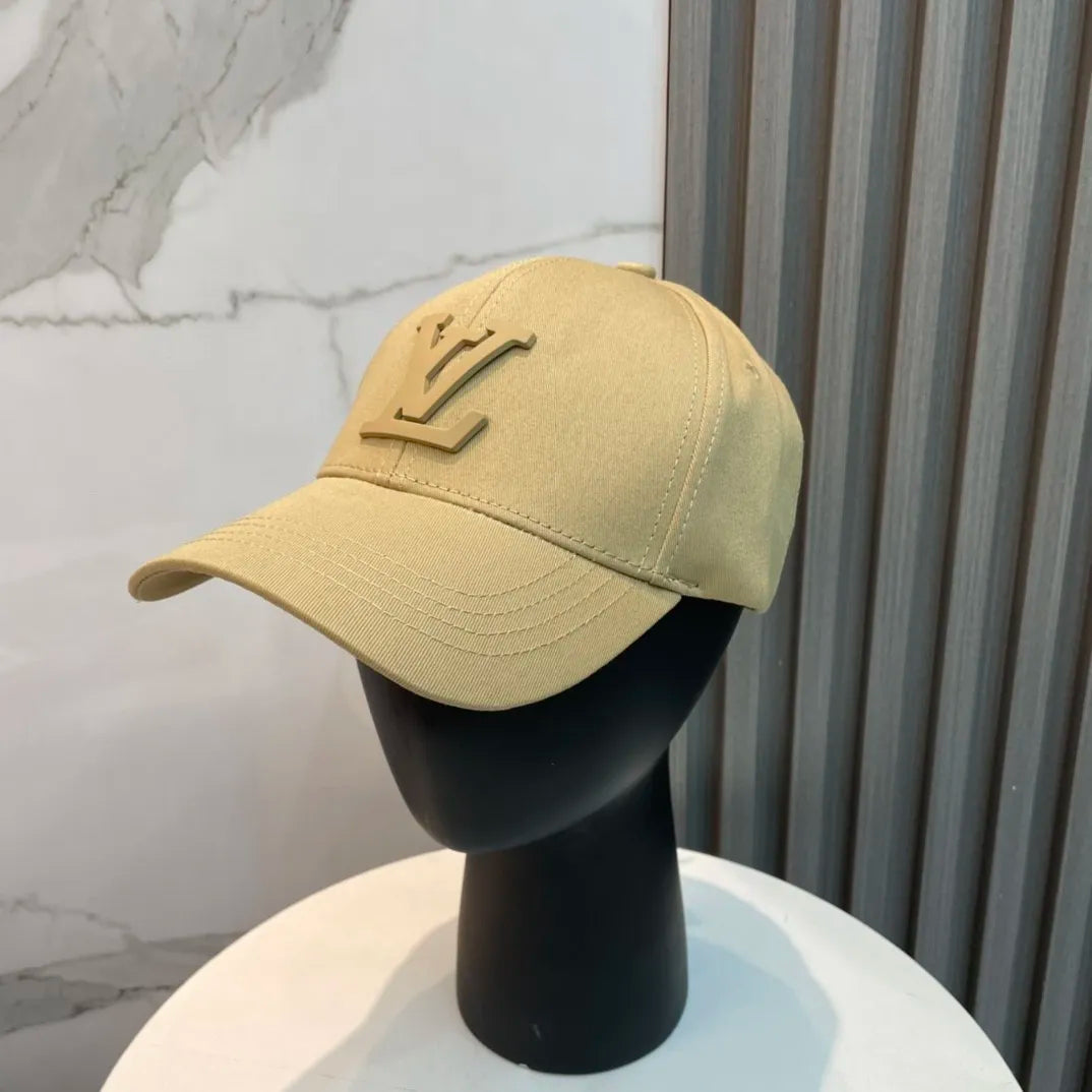 145ZE547M Popular  hats