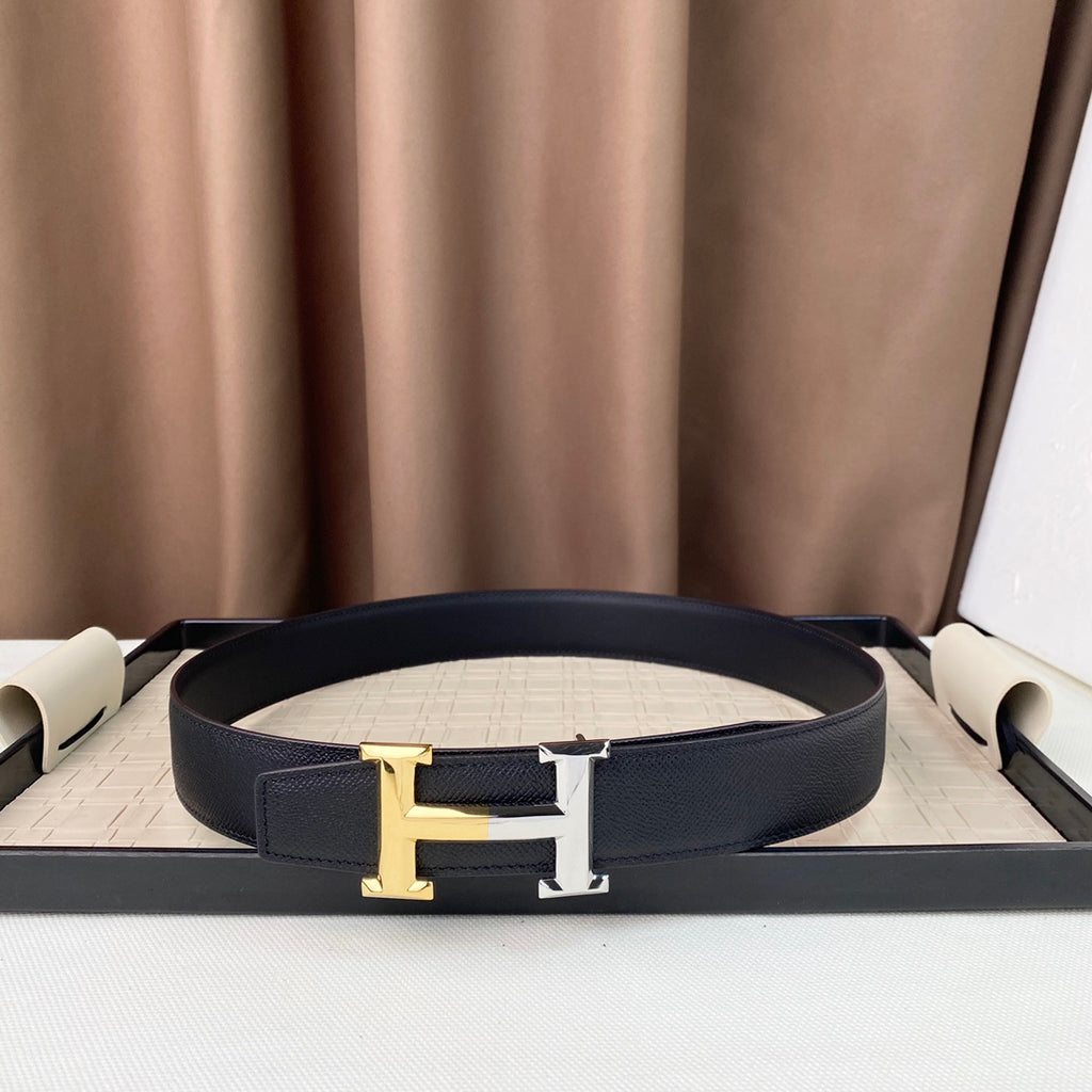 14H35P  Popular      High quality belt With full package