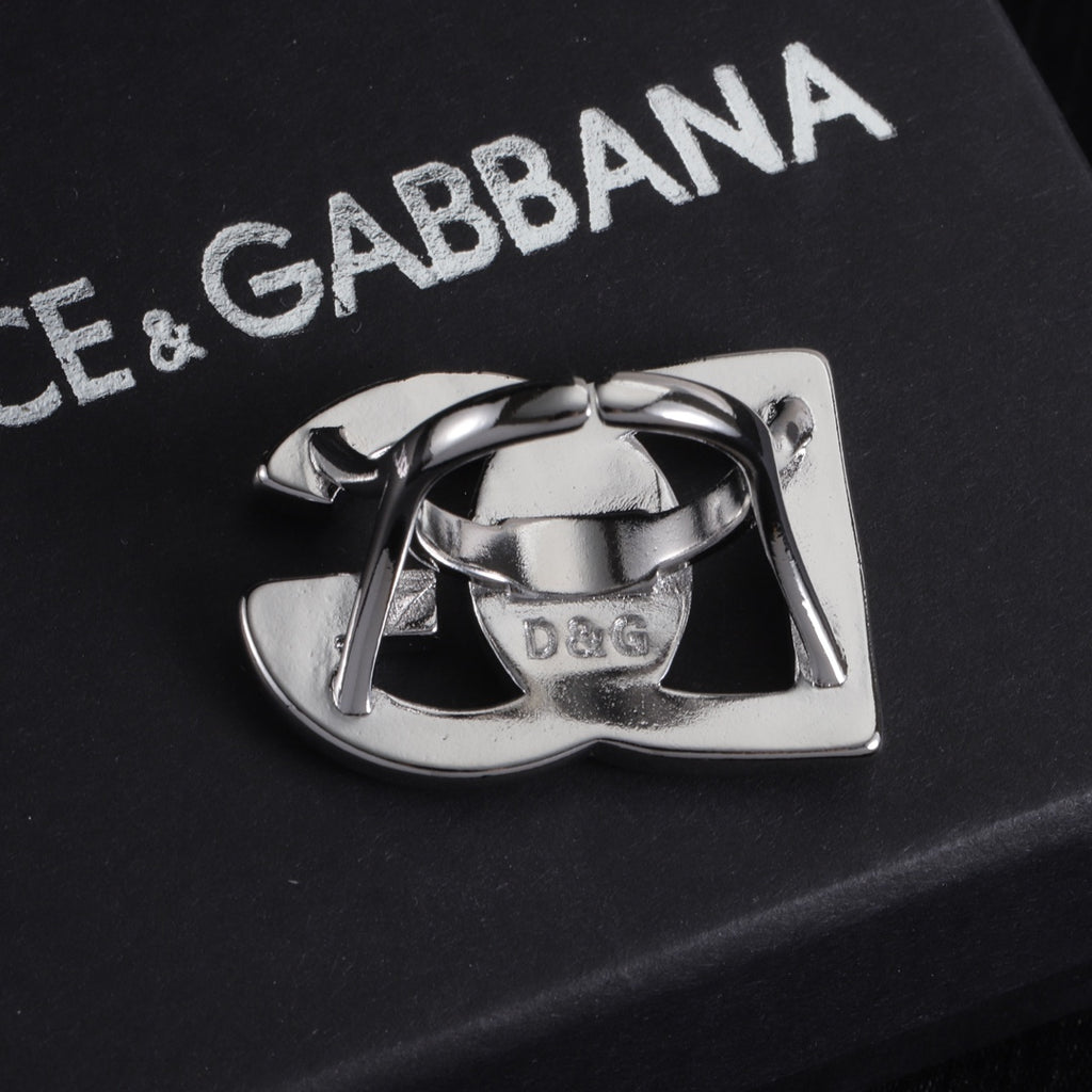 175QA13J  Popular   Rings