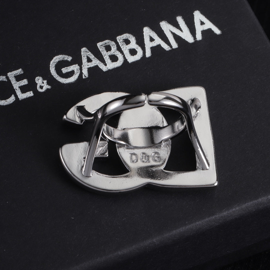 175QA13J  Popular   Rings