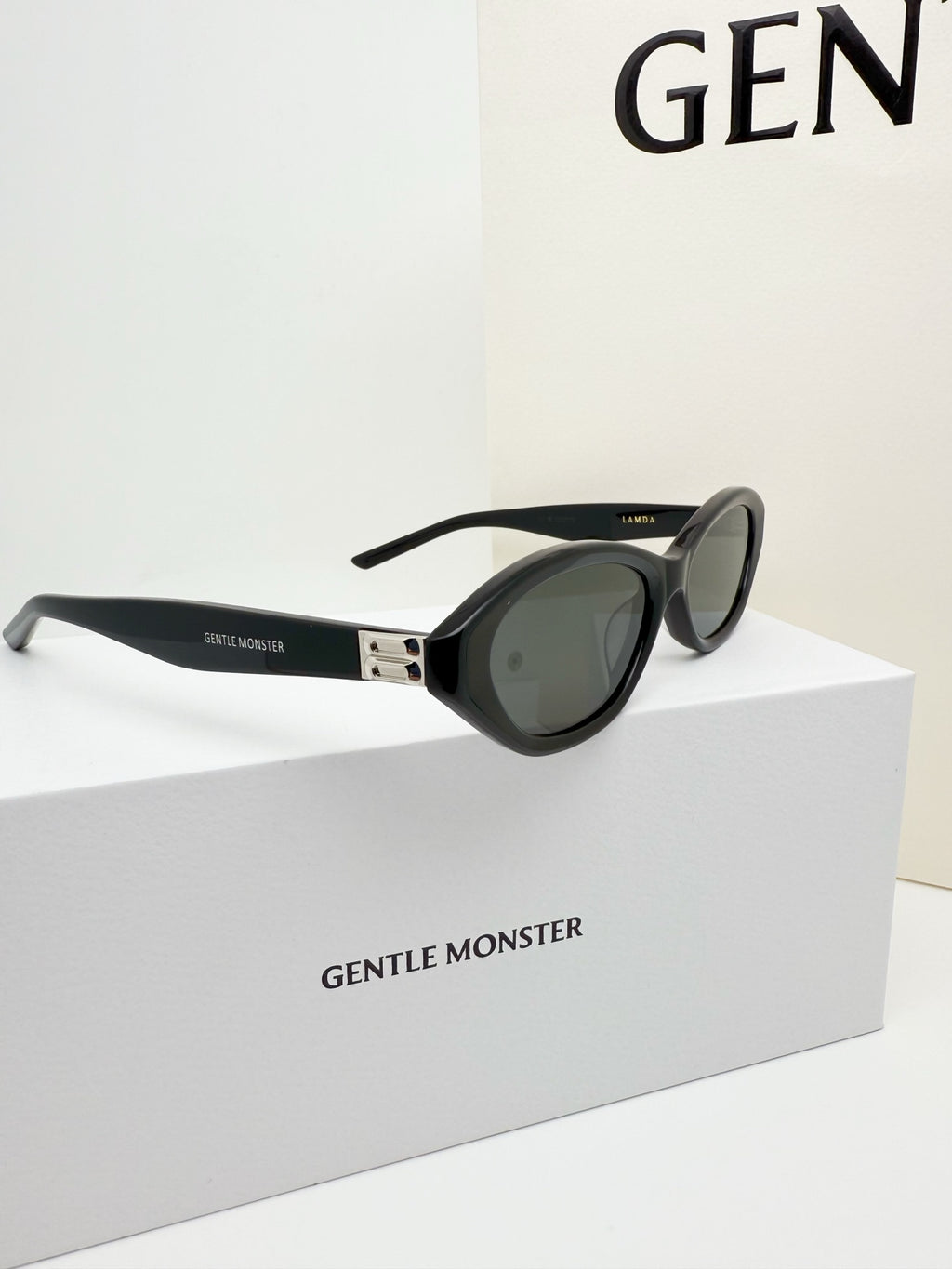 136NA76T Popular Sunglasses