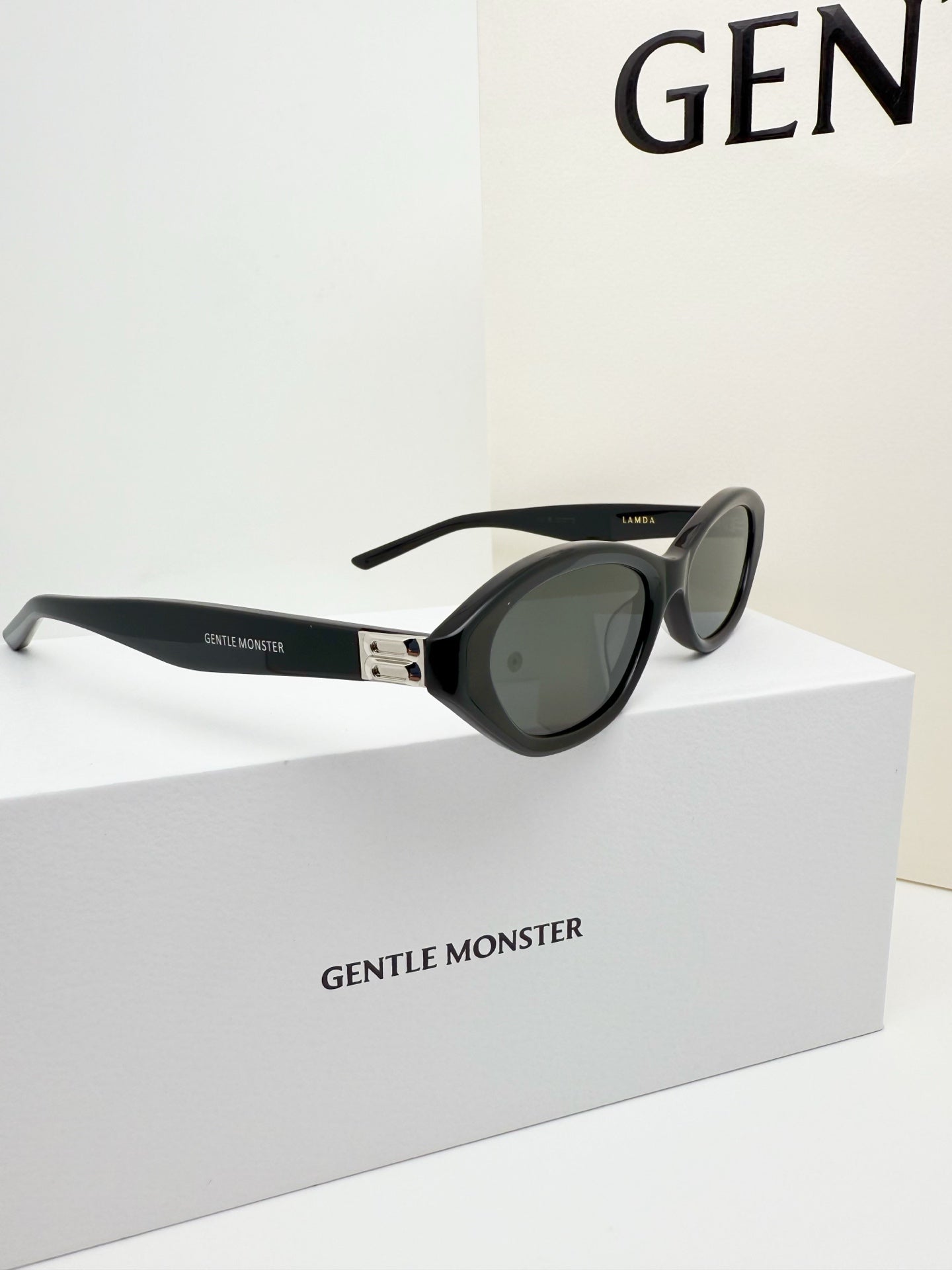 136NA76T Popular Sunglasses