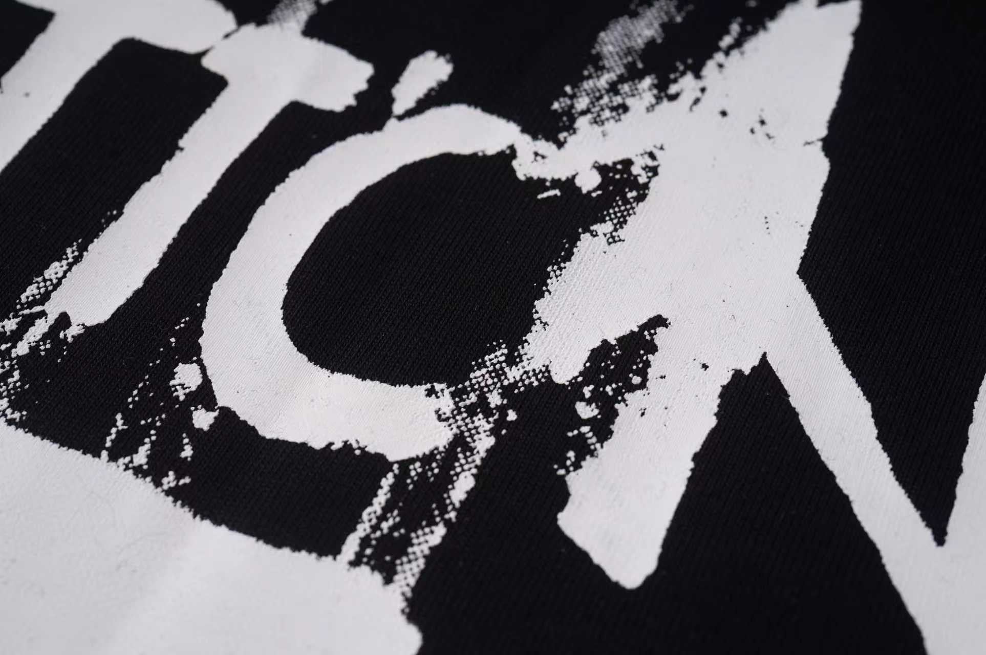 175ZE6U Popular T-shirts
