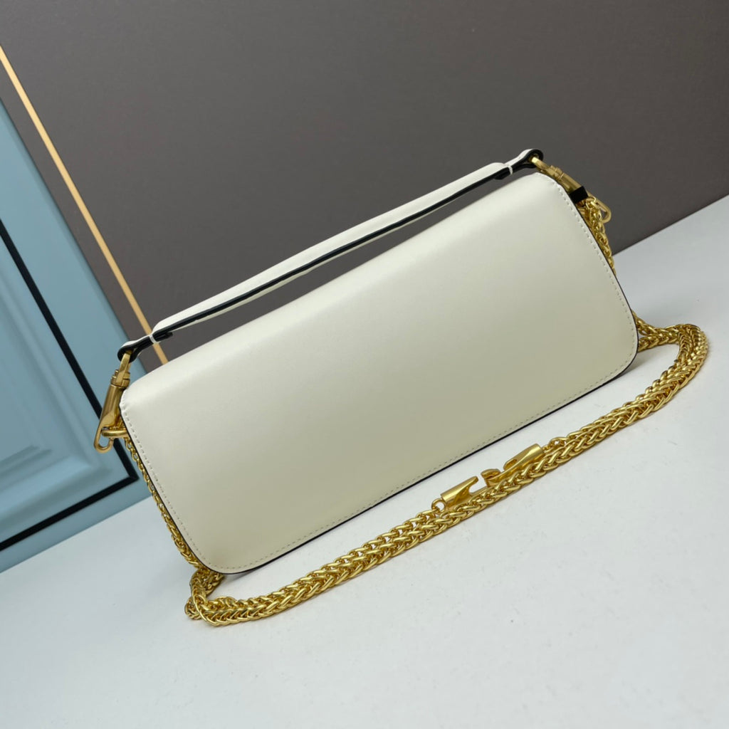 155NVL4B Popular leather bag