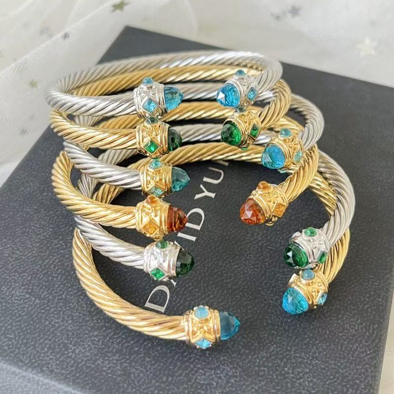 P75NA2K  Popular Bracelets
