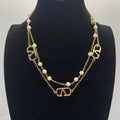 146NVL10X Popular Necklaces, Bracelets