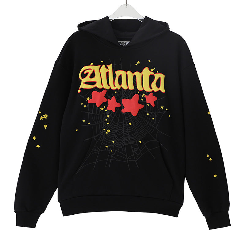 105ZA459U Popular Sweaters