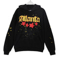 105ZA459U Popular Sweaters