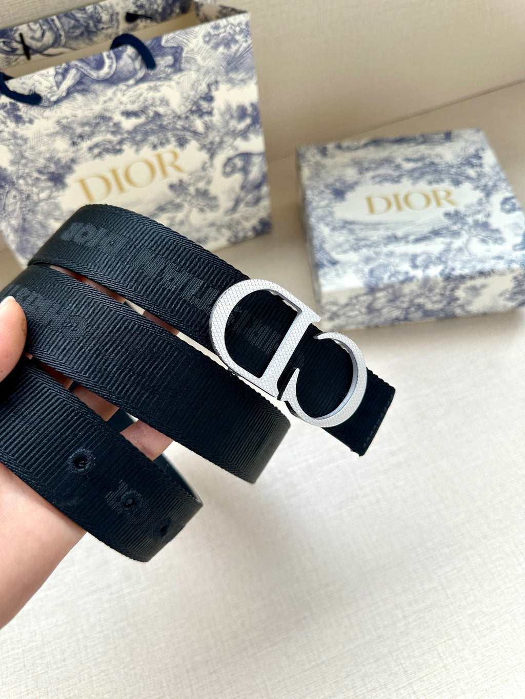 1RD197P Popular   High quality belt With full package