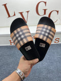 535ZR253Z Popular Slippers