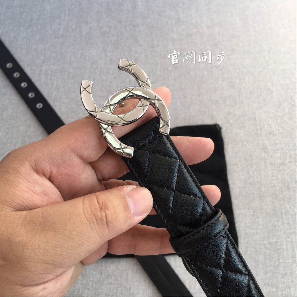 P1P36C15 Popular High quality belt With full package