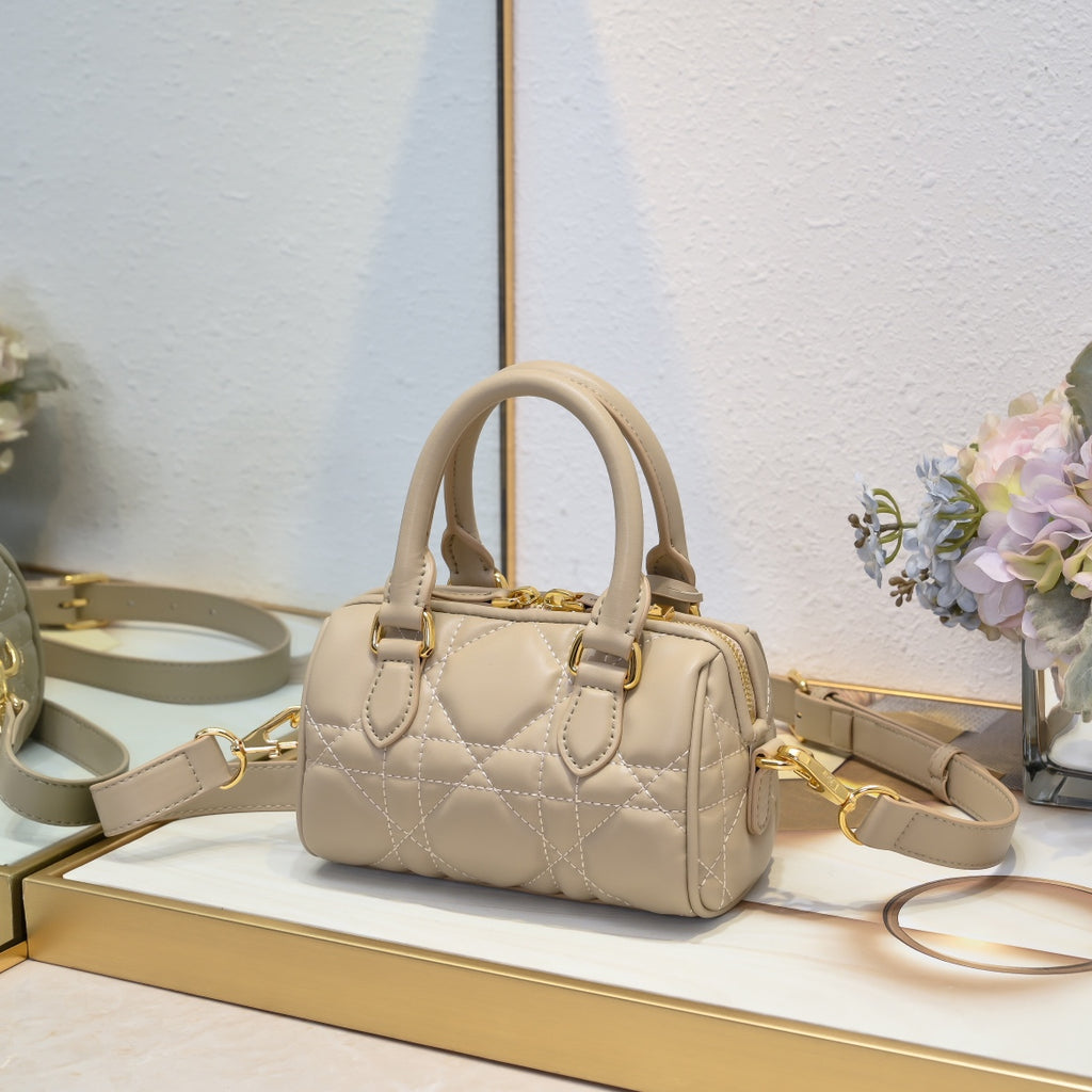 2WD32B Popular  leather bag