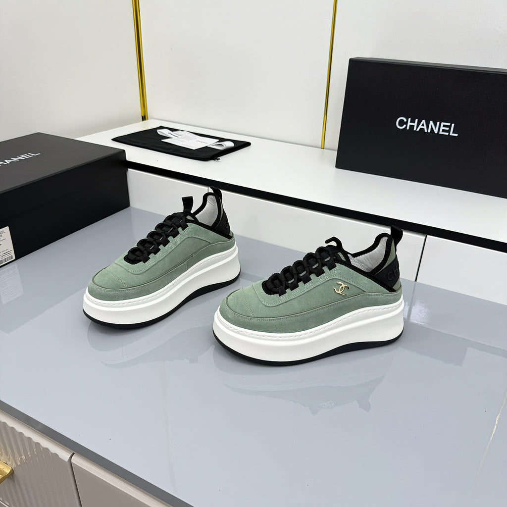 2105QC393Z Popular high-quality Shoes