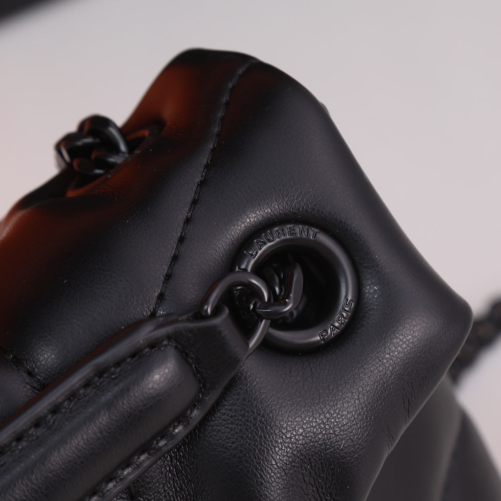 1XSL16B Popular  leather bag 