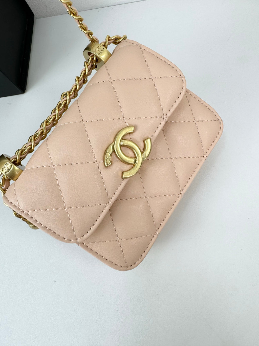165XC43B Popular    leather mini wallet