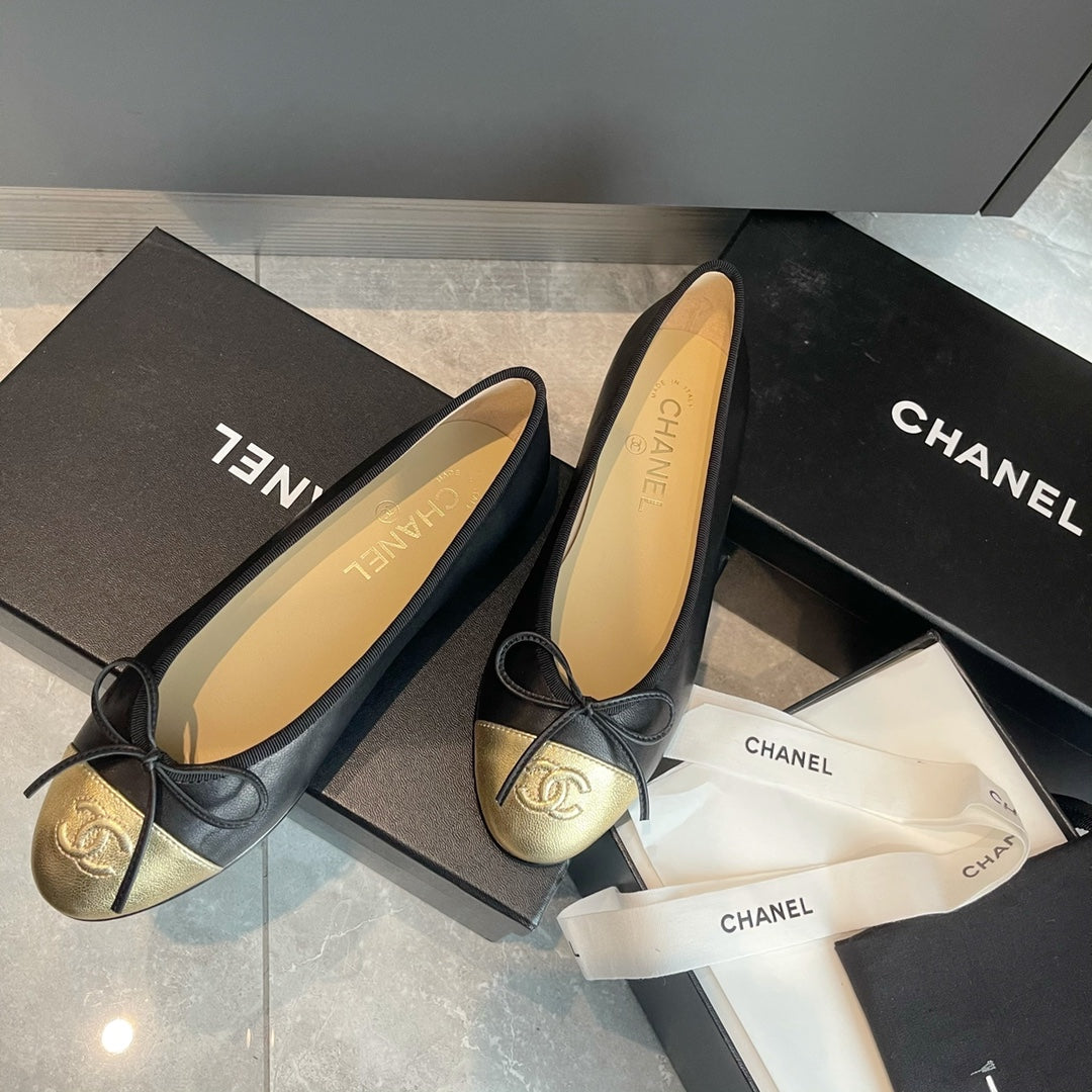 1ZC244Z Popular Casual shoes