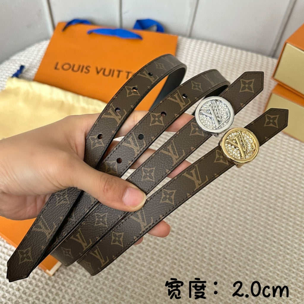 14E144P Popular  High quality belt With full package