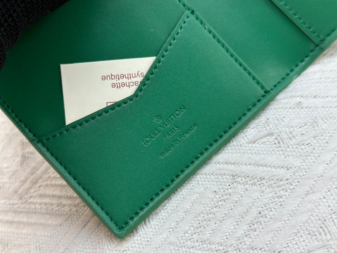 15RE1B Popular     leather bag