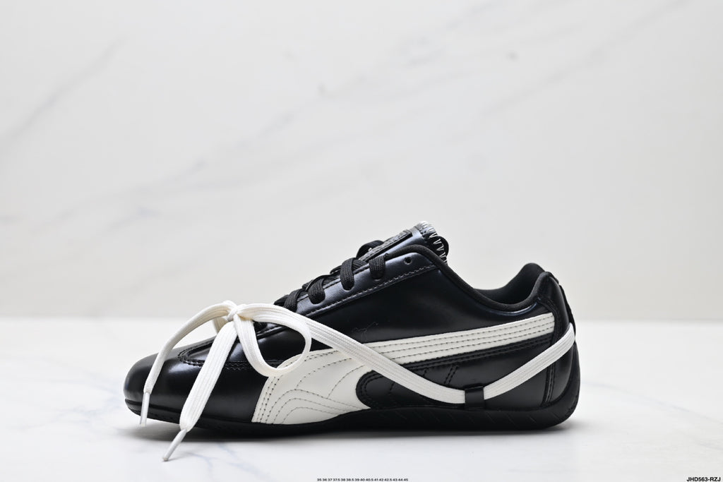 495QA23Z  Popular  shoes