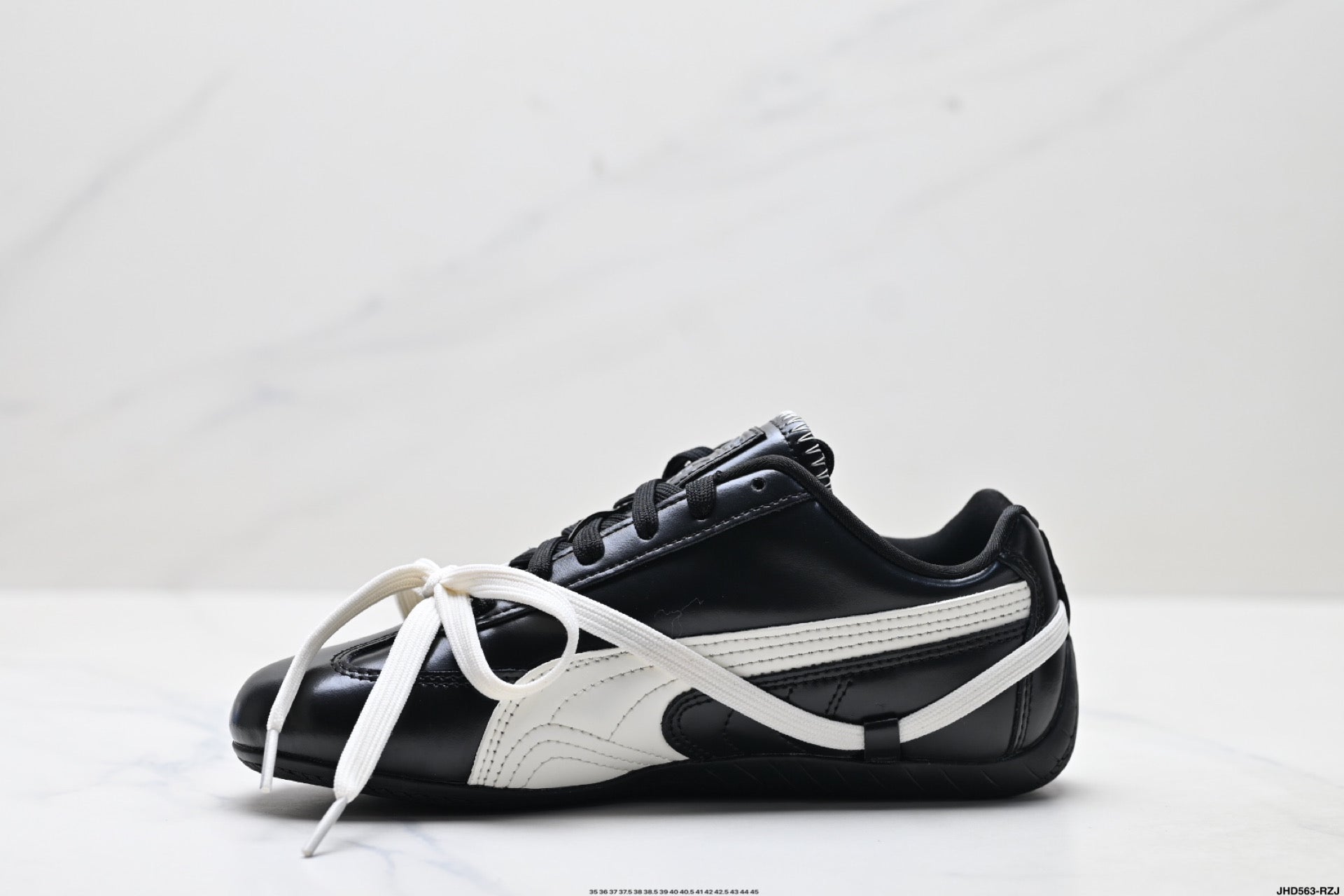 495QA23Z  Popular  shoes