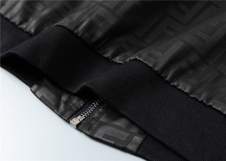 105ZF363U Popular Coats