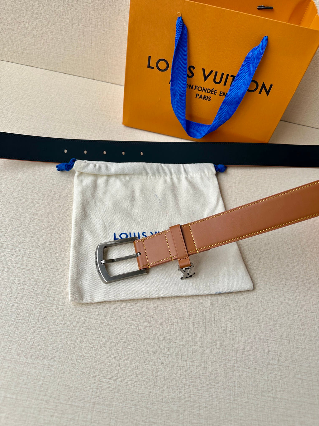 1WE160P Popular High quality belt With full package