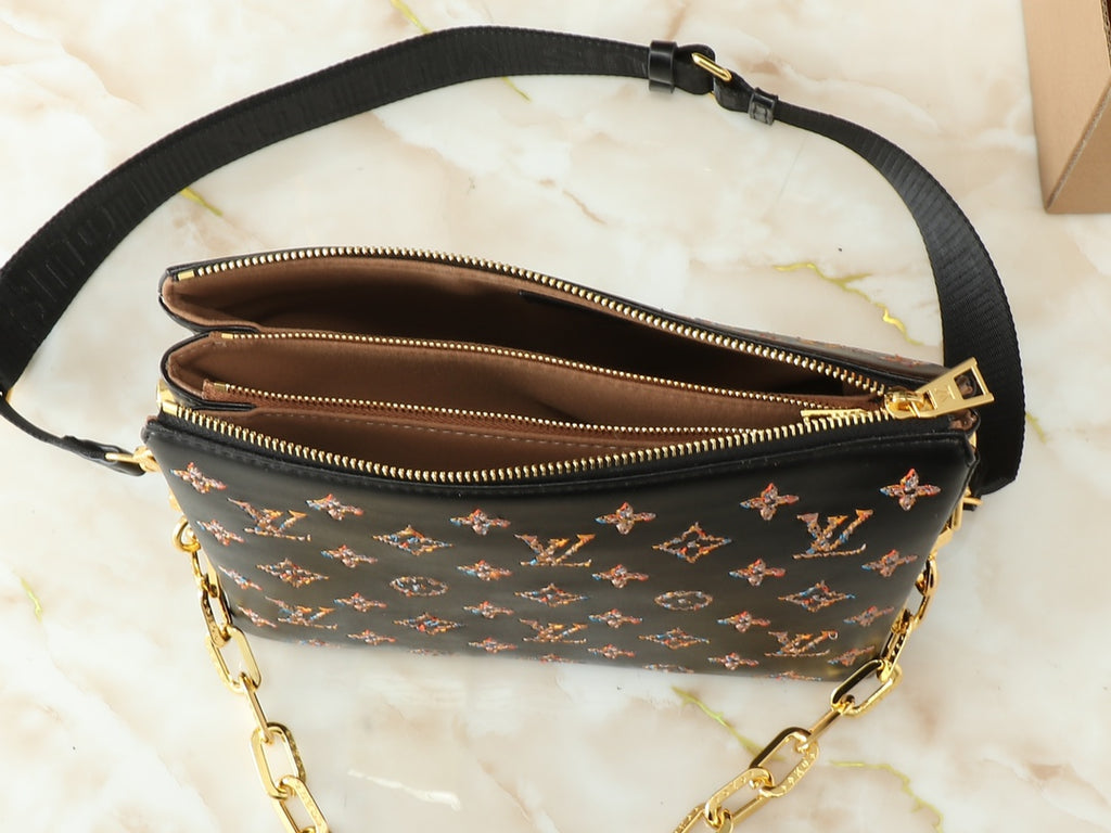 155NE16B Popular   leather bag