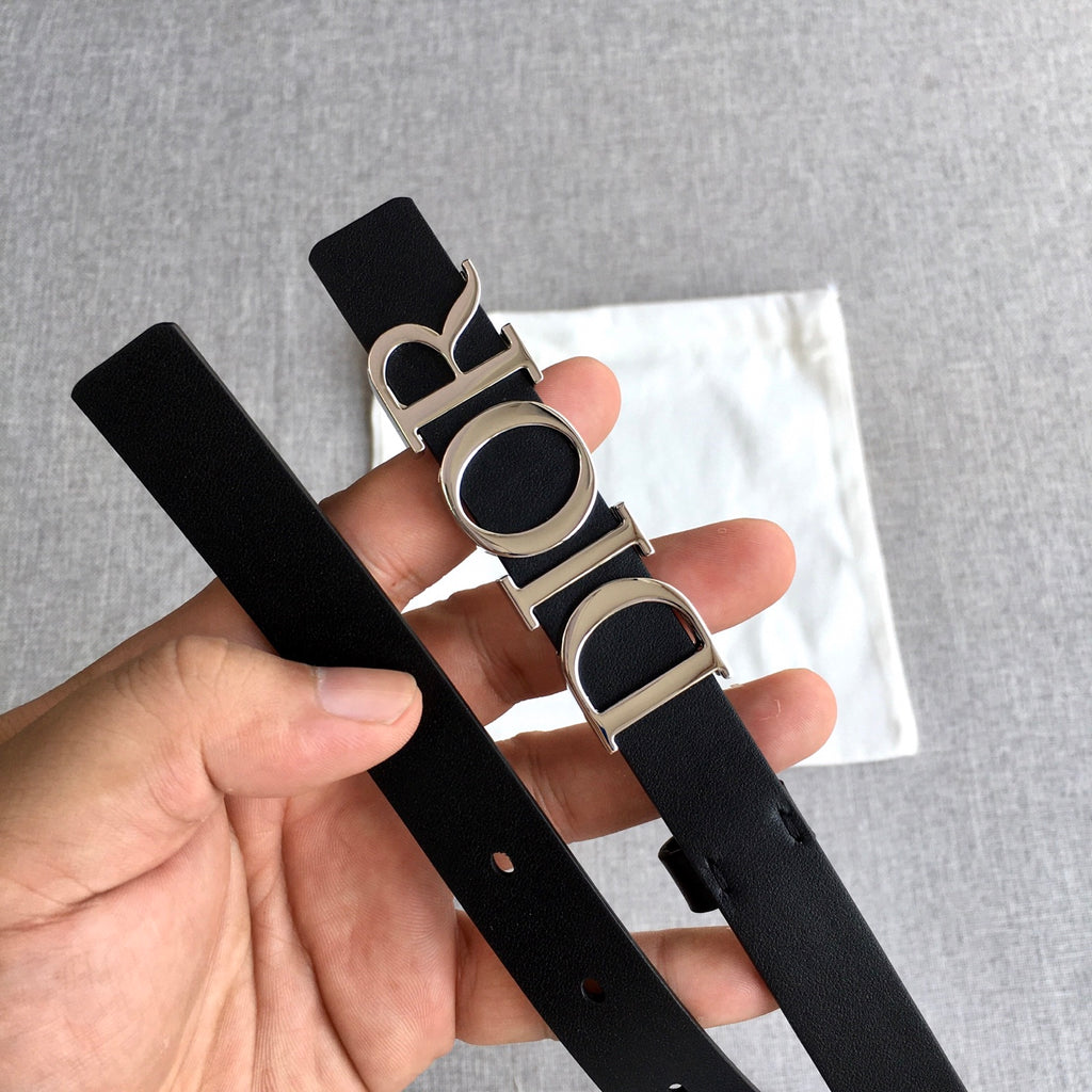 136PD20P Popular High quality belt With full package