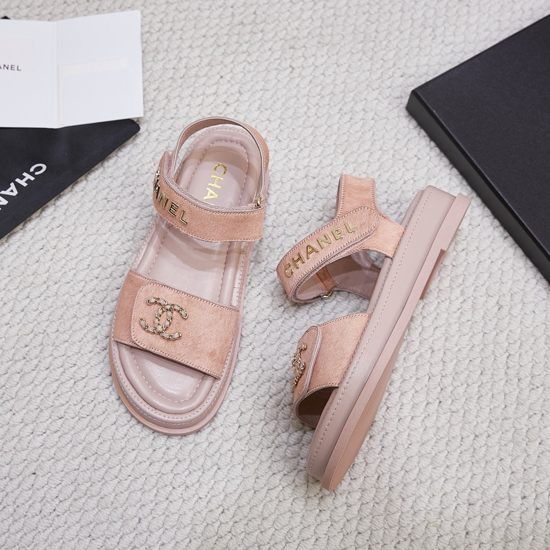 246NC7Z Popular high-quality Shoes