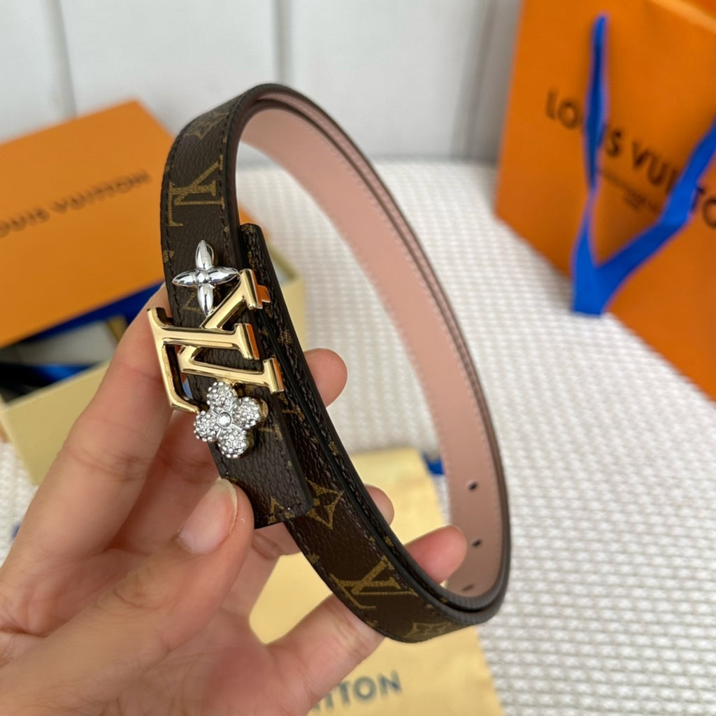 14E146P Popular   High quality belt With full package