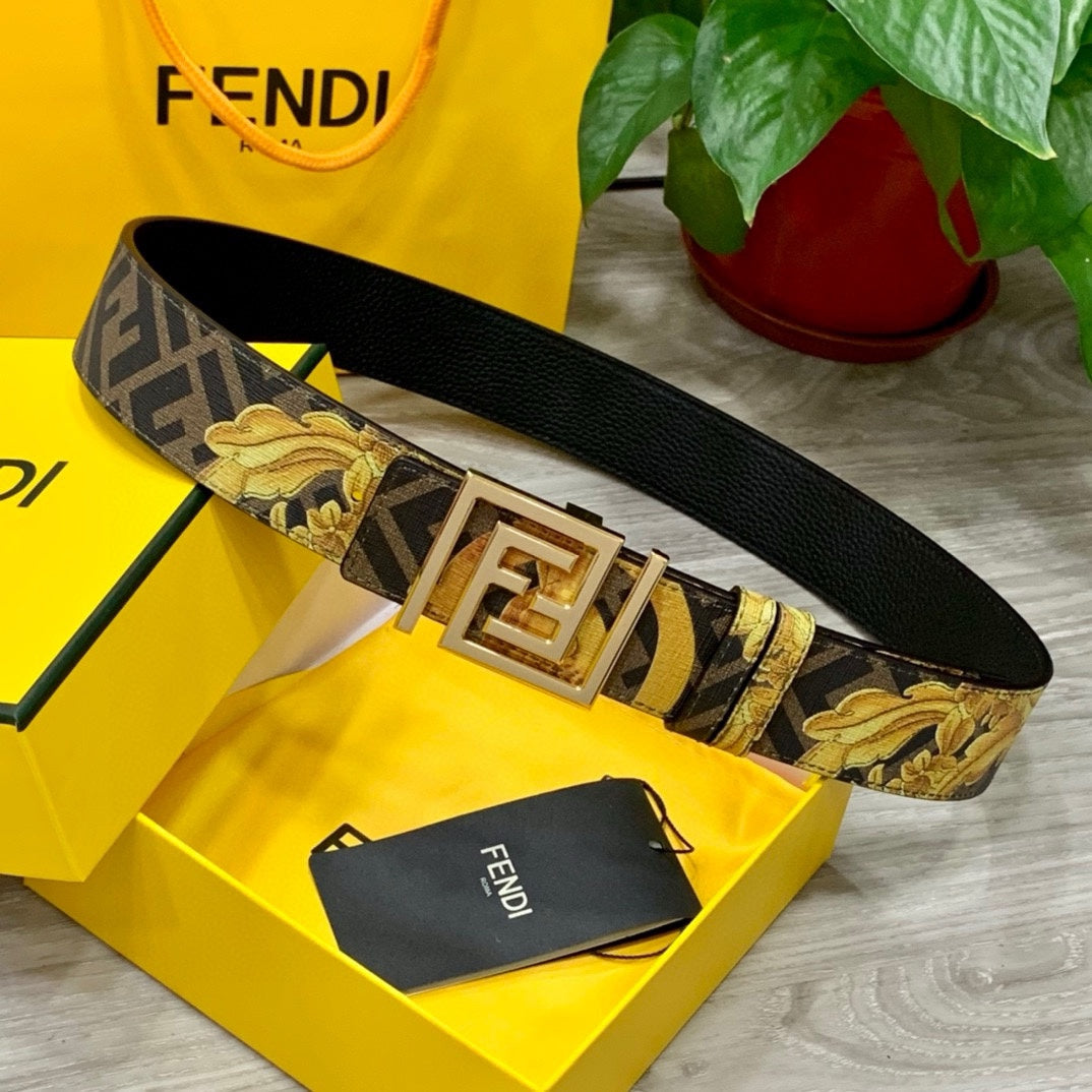 1WF182P Popular High quality belt With full package