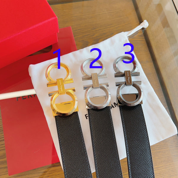 1115QA35P Popular High quality belt With full package