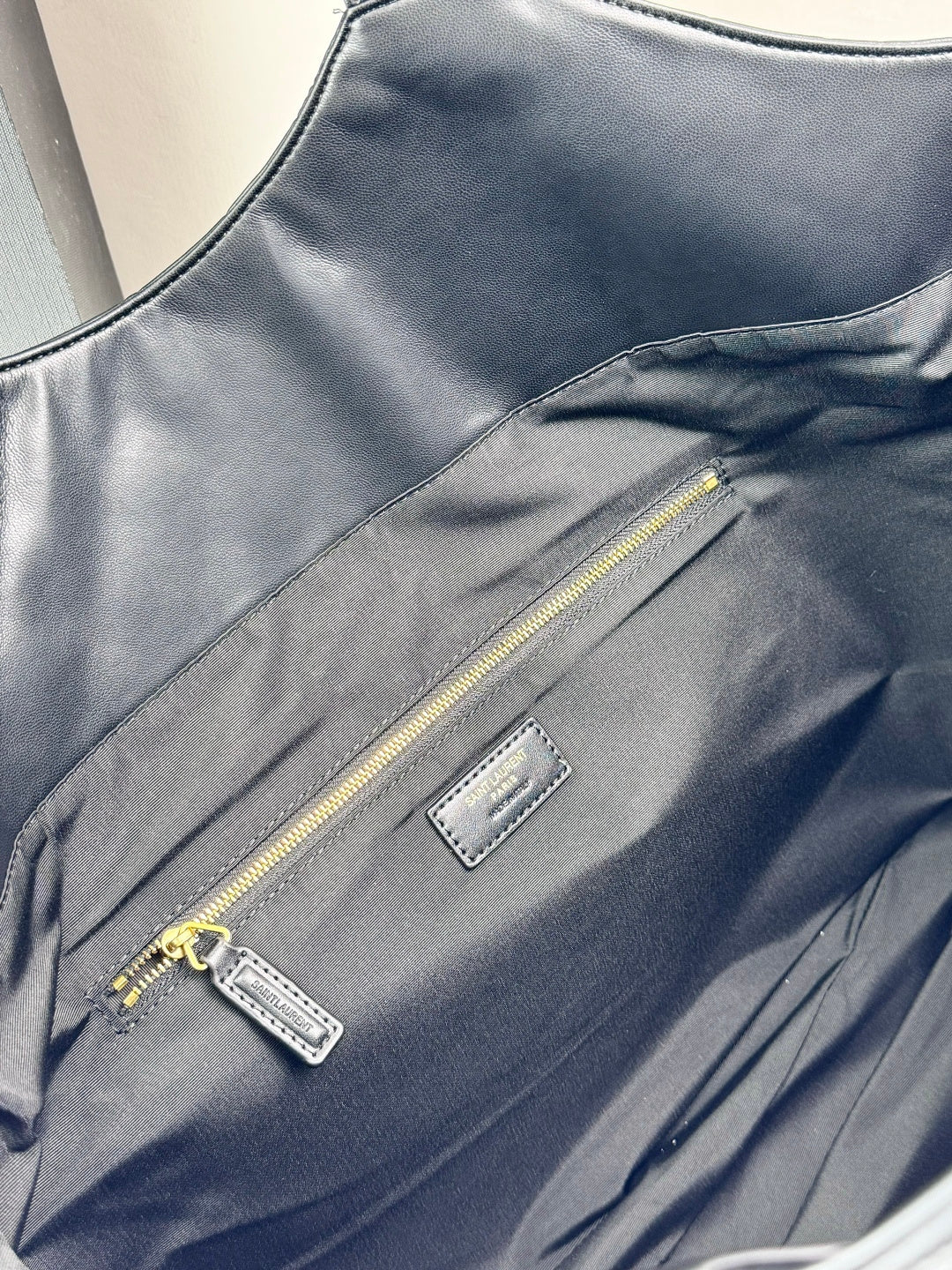 136PSL26B Popular leather bag