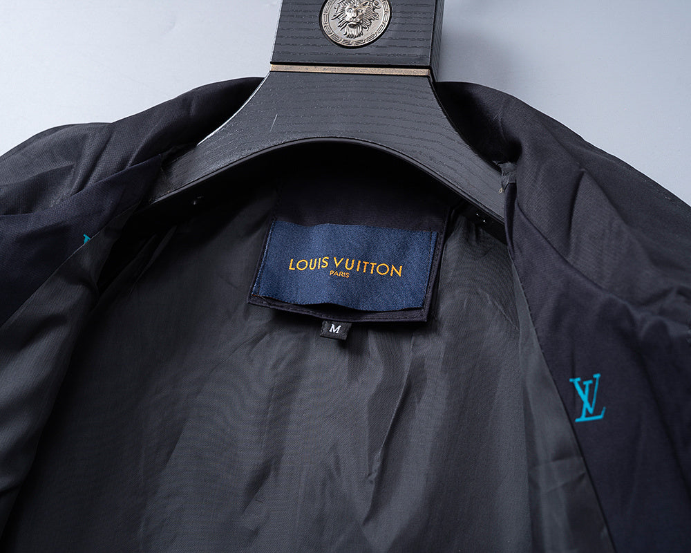 95ZE255U Popular Coats