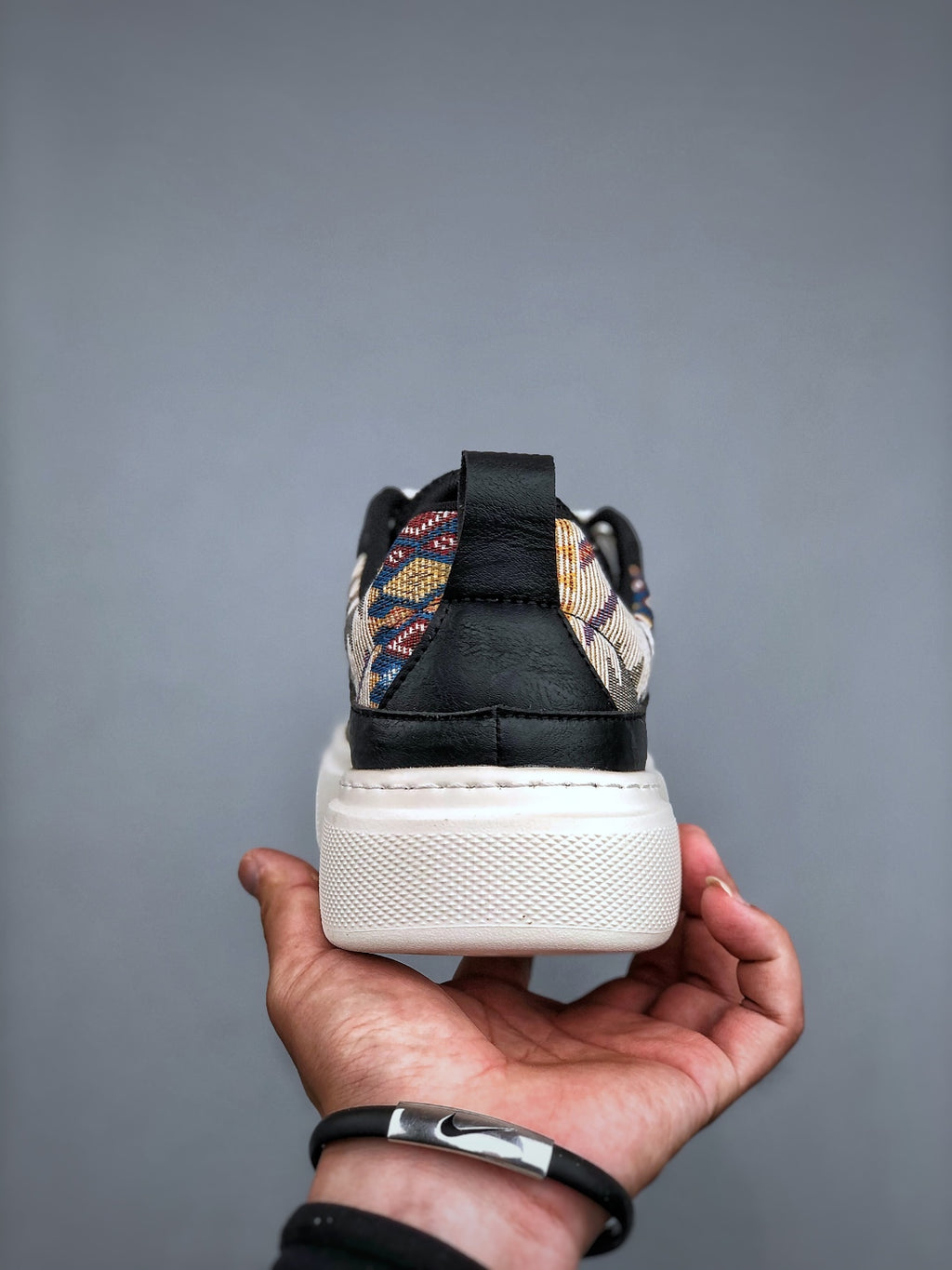 485RJ41Z  Popular shoes