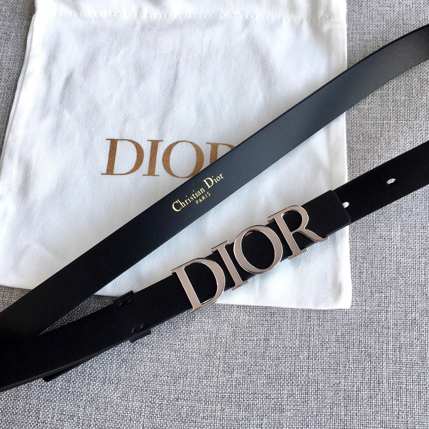 136PD20P Popular High quality belt With full package
